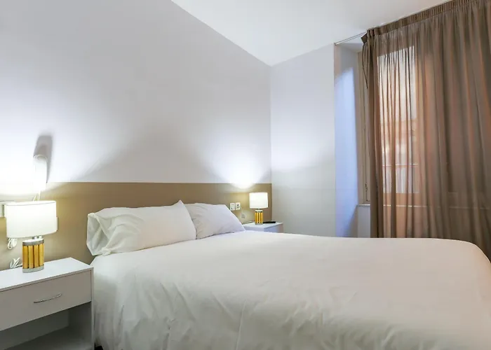 Hotel du Clocher